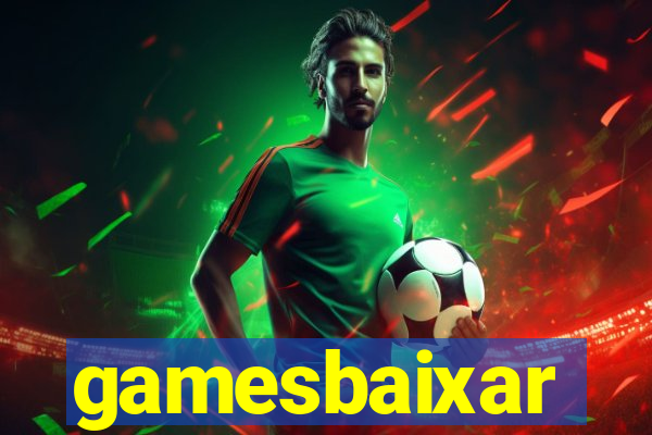 gamesbaixar