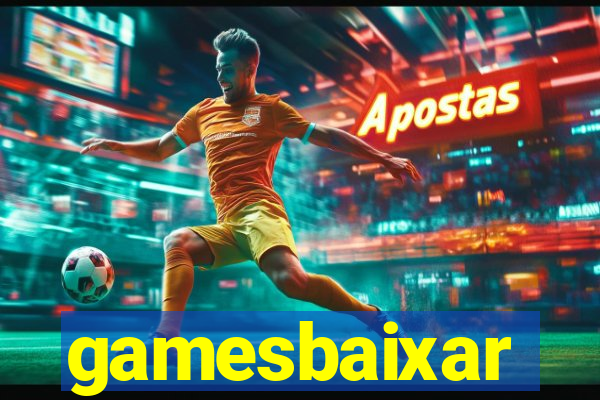 gamesbaixar