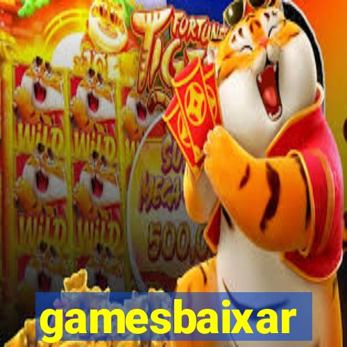 gamesbaixar