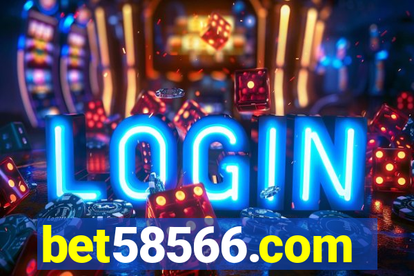 bet58566.com