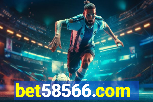 bet58566.com