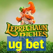 ug bet
