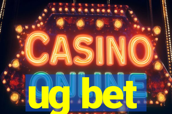 ug bet