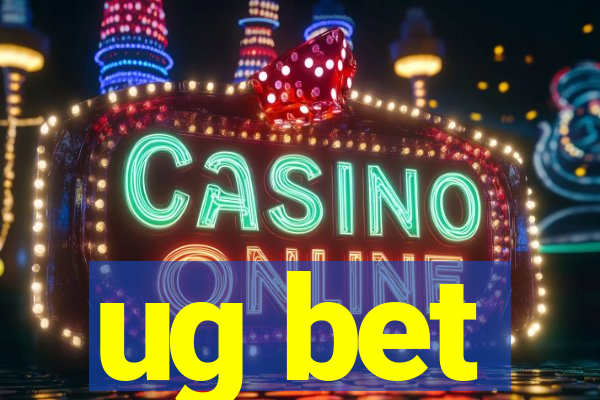 ug bet