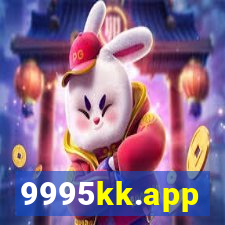 9995kk.app