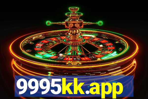9995kk.app