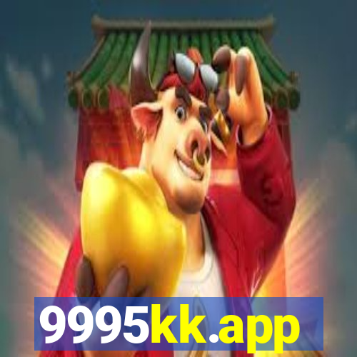 9995kk.app