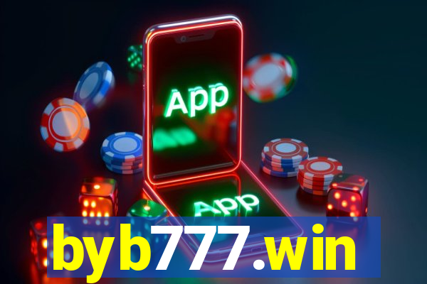 byb777.win