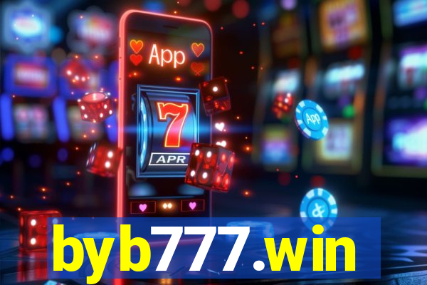 byb777.win