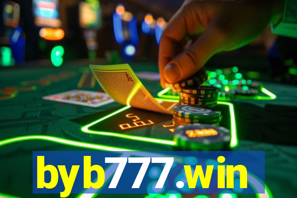 byb777.win