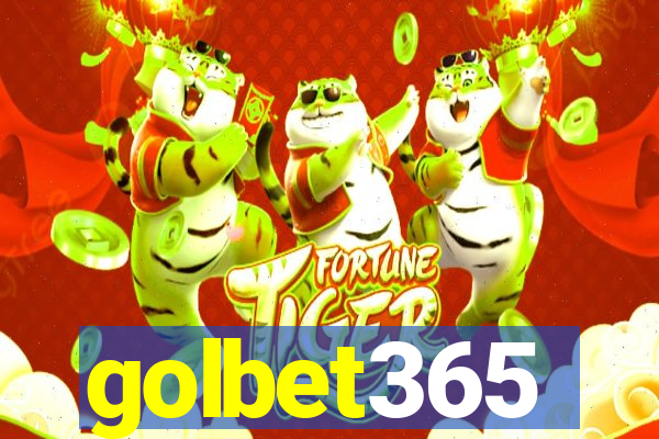 golbet365