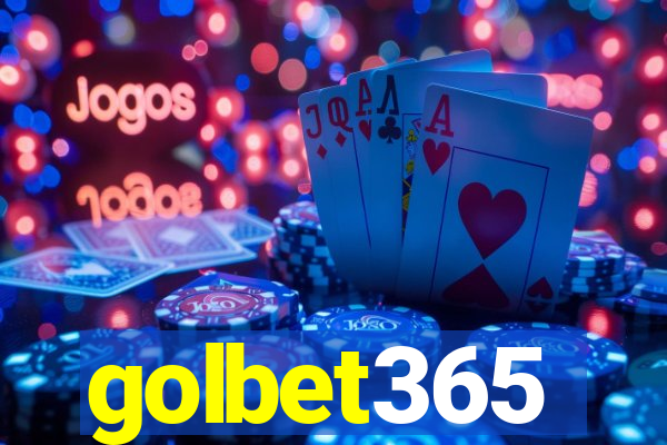 golbet365
