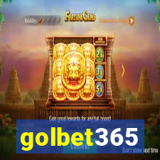 golbet365