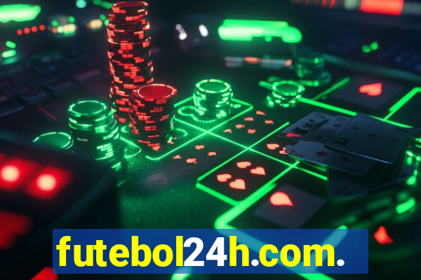 futebol24h.com.br