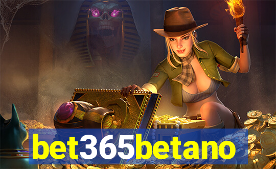 bet365betano