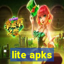 lite apks