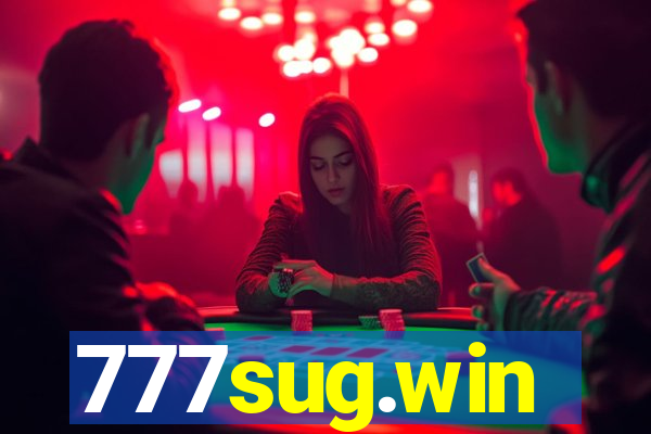 777sug.win
