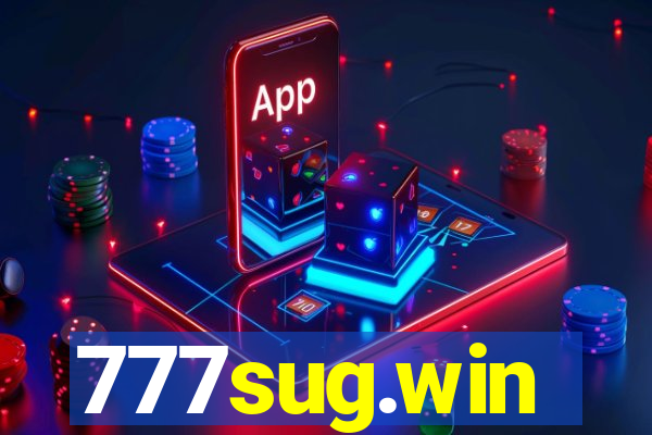 777sug.win