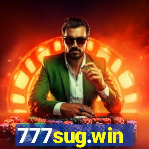 777sug.win