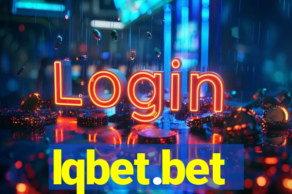 lqbet.bet