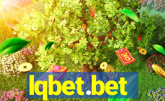 lqbet.bet