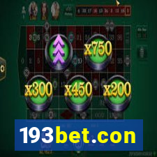 193bet.con