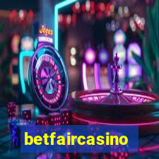 betfaircasino