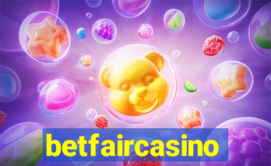 betfaircasino