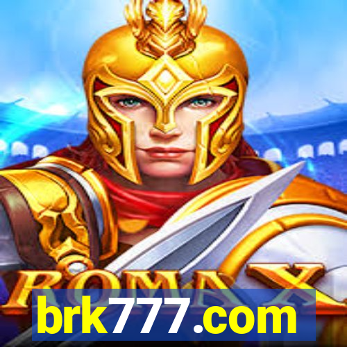 brk777.com