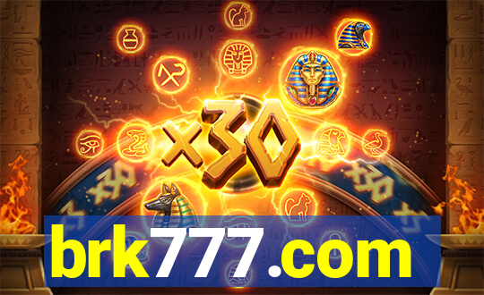 brk777.com