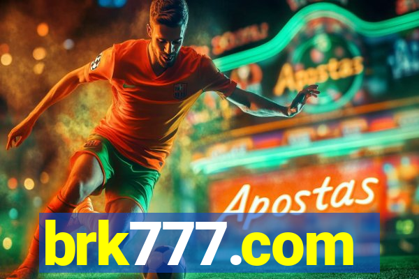 brk777.com