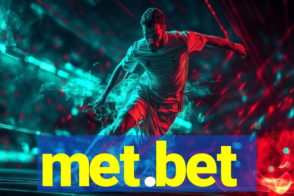 met.bet