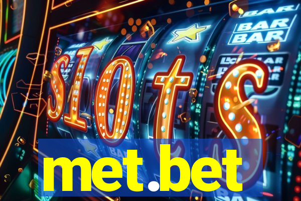 met.bet