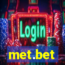 met.bet