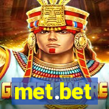 met.bet