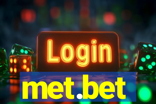 met.bet