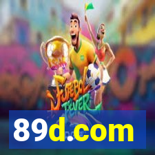 89d.com