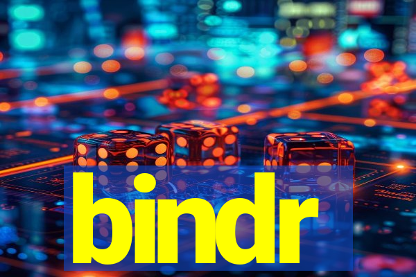bindr