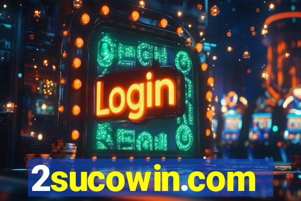 2sucowin.com