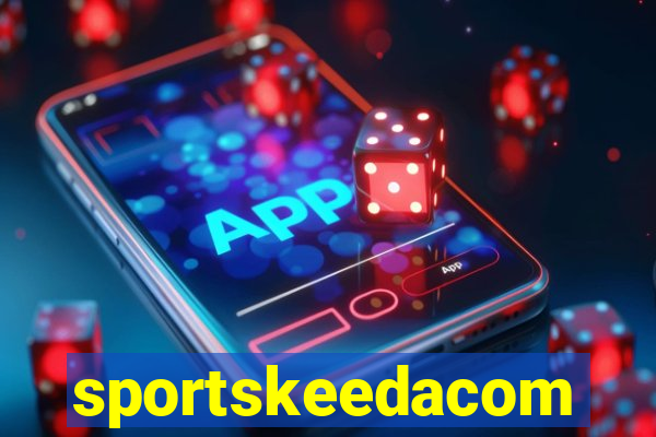 sportskeedacom