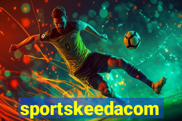 sportskeedacom