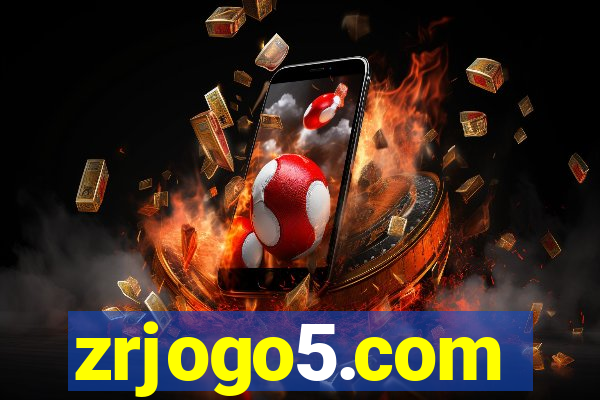 zrjogo5.com