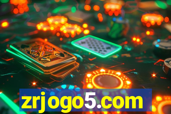 zrjogo5.com