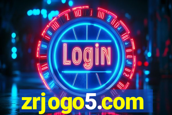 zrjogo5.com