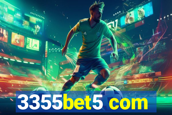 3355bet5 com