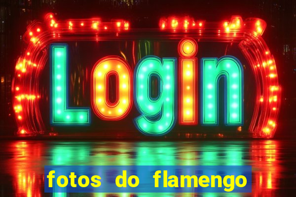 fotos do flamengo para perfil do whatsapp