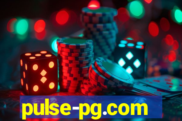 pulse-pg.com