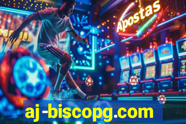 aj-biscopg.com