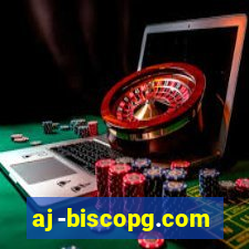 aj-biscopg.com