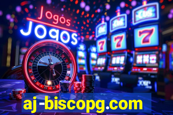 aj-biscopg.com